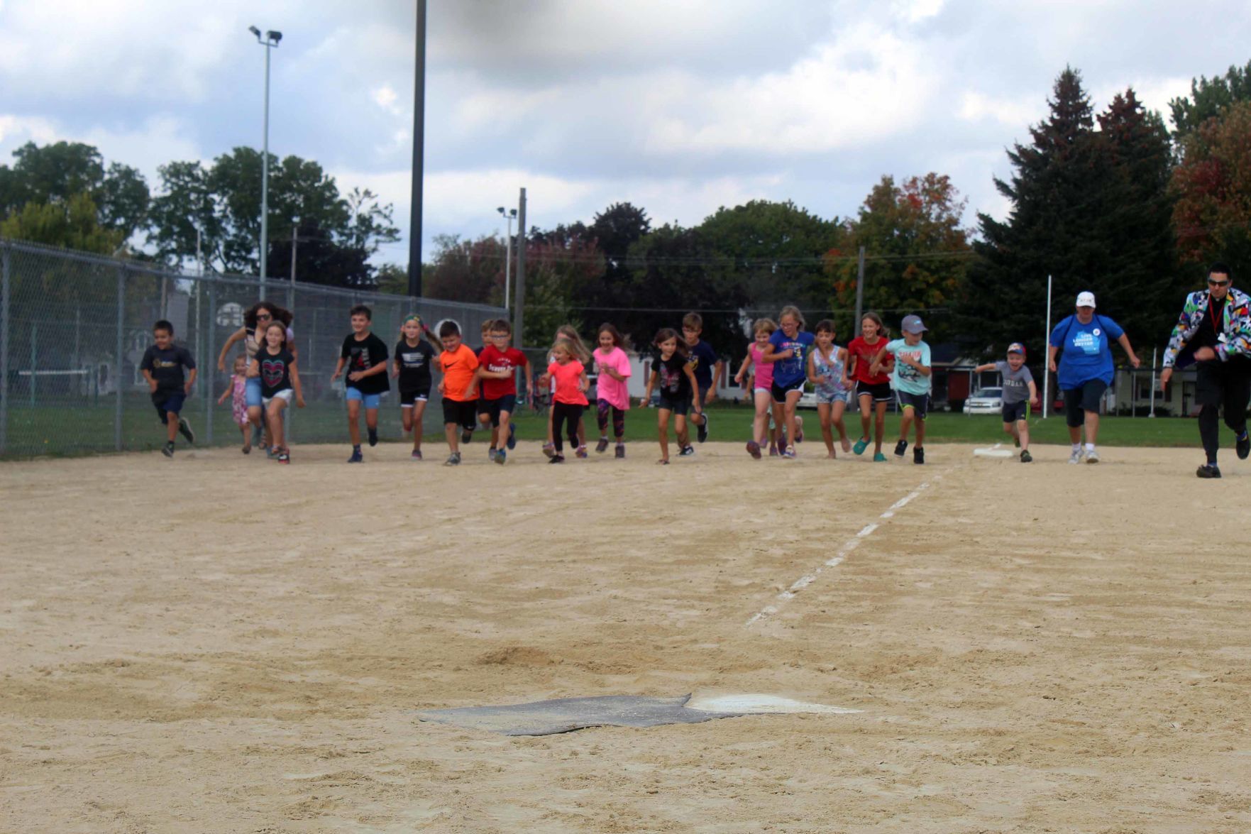 softball071.jpg